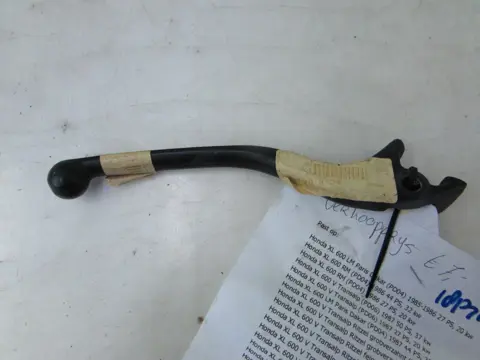 REMHANDLE Honda Overige Honda 1960 - 2021