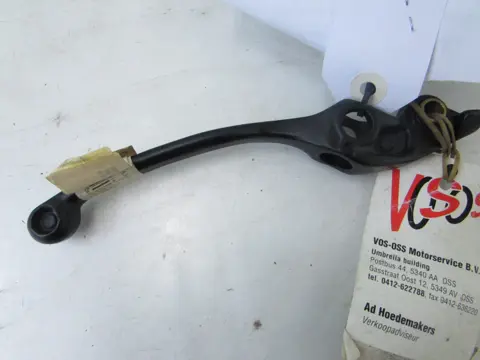 KOPPELINGSHANDLE Honda Overige Honda 1960 - 2021