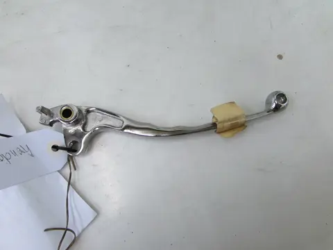 KOPPELINGSHANDLE Honda Overige Honda 1960 - 2021