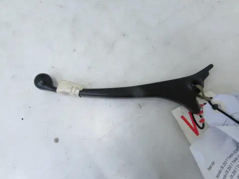REMHANDLE Honda Overige Honda 1960 - 2021