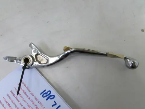 REMHANDLE Honda Overige Honda 1960 - 2021