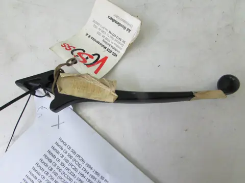 REMHANDLE Honda Overige Honda 1960 - 2021