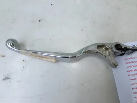REMHANDLE Honda Overige Honda 1960 - 2021