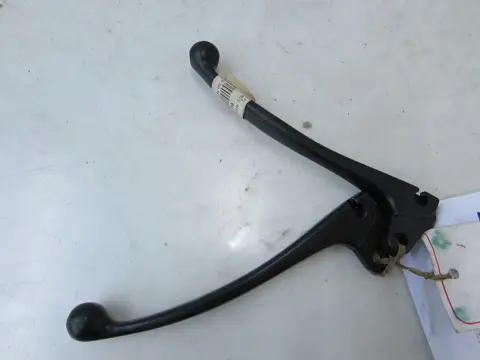 REMHANDLE Overig Onbekend Unknown 1950 - 2011