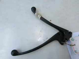 REMHANDLE Overig Onbekend Unknown 1950 - 2011