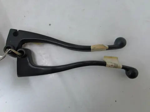 REMHANDLE Overig Onbekend Unknown 1950 - 2011