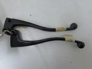 REMHANDLE Overig Onbekend Unknown 1950 - 2011