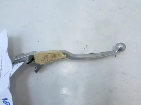 REMHANDLE Kawasaki Overige Kawasaki 1960 - 2021