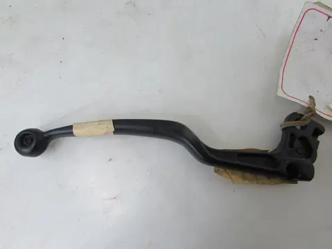 KOPPELINGSHANDLE Suzuki Overige Suzuki 1960 - 2021