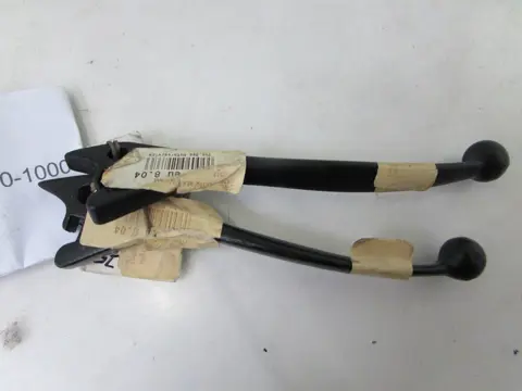 REMHANDLE Suzuki Overige Suzuki 1960 - 2021