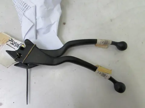 REMHANDLE Suzuki Overige Suzuki 1960 - 2021