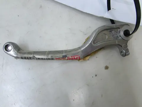 REMHANDLE Yamaha Overige Yamaha 1960 - 2021