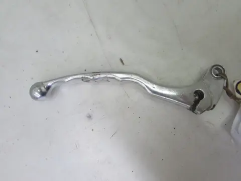 KOPPELINGSHANDLE Suzuki Overige Suzuki 1960 - 2021