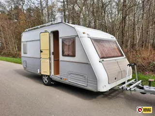 Kip Star Line Special