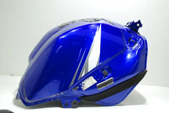 TANK Yamaha YZF R1 2004 - 2006