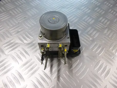 ABS POMP Kawasaki Ninja 650 2017 - 2019