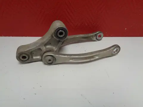 LINK SYSTEEM ACHTERVEER Kawasaki ZZR 1400 2012 - 2017