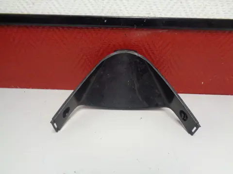 V ONDERKUIP Honda CBR Fireblade 2006 - 2007
