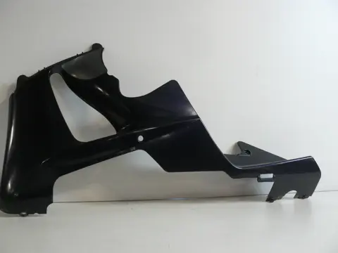 Cowl Left lower Honda CBR Fireblade 2000 - 2001