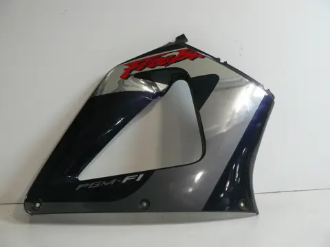 Cowl right Honda CBR Fireblade 2000 - 2001