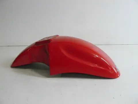 Front fender Suzuki GSX F 600 1998 - 2005