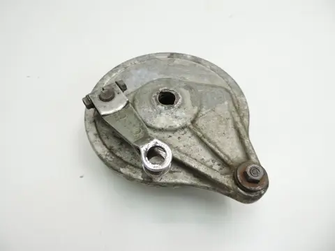 TROMMELREM Honda CMX 250 1982 - 1983