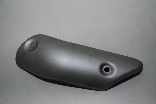 UITLAATBOCHTEN Ducati 749 999 2002 - 2007 / 2003 - 2007
