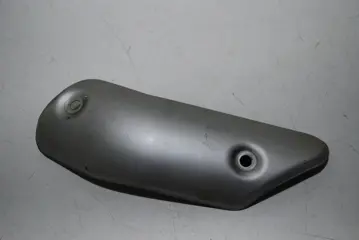 UITLAATBOCHTEN Ducati 749 999 2002 - 2007 / 2003 - 2007
