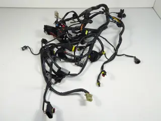 KABELBOOM Ducati monster 600 2002 - 2007