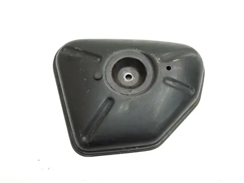 LUCHTFILTERHUIS Honda Overige Honda 1960 - 2021