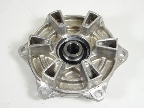 TANDWIELDRAGER Honda CBR 600 FS Sport 2001 - 2004