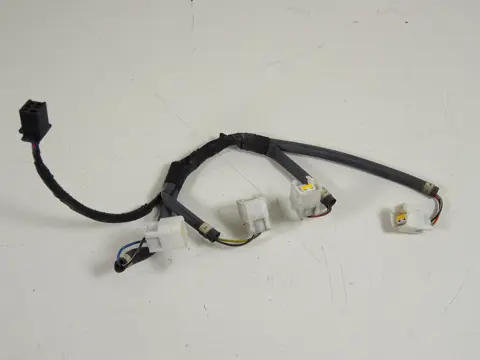 BOBINE Honda CBR 600 FS Sport 2001 - 2004