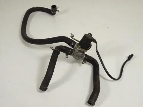 MOTORBLOK DIVERSE Honda CBR 600 FS Sport 2001 - 2004
