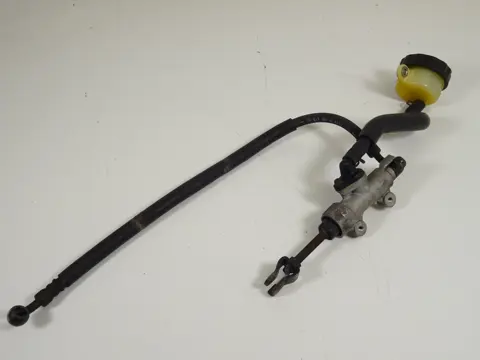 REMPOMP ACHTER Honda CBR 600 FS Sport 2001 - 2004