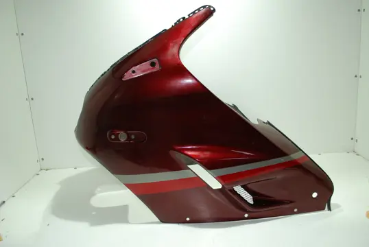 Cowl upper front Suzuki GSX F 1100 1988 - 1994