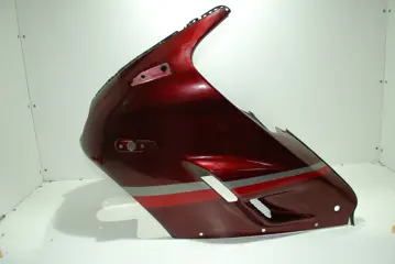 Cowl upper front Suzuki GSX F 1100 1988 - 1994