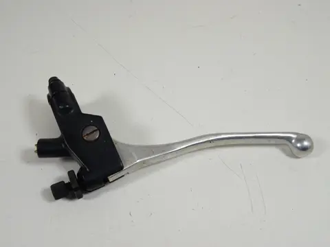 KOPPELINGSHANDLE Honda CBR 600 FS Sport 2001 - 2004