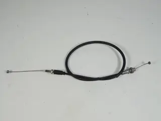 GASKABEL Ducati monster 600 2002 - 2007