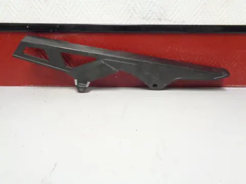 KETTINGKAST Suzuki GSX R 600 2008 - 2010