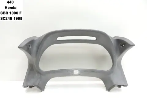 BINNENKUIP Honda CBR 1000 F 1993 - 2000