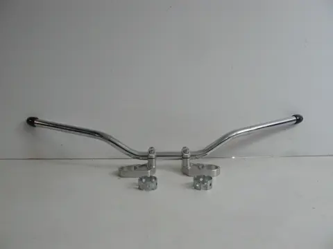 Steer Race-parts Modern Racers 2000 - 2015