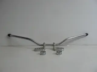 Steer Race-parts Modern Racers 2000 - 2015