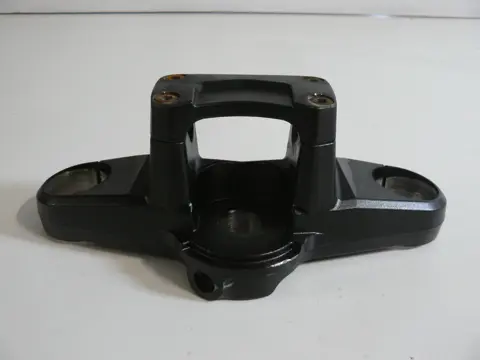 Fork top bridge Suzuki GSR 600 2006 - 2009