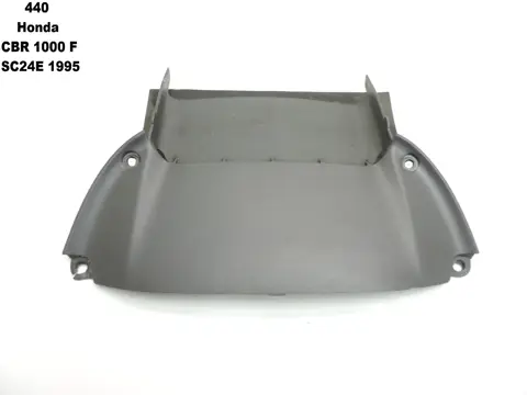 BINNENKUIP Honda CBR 1000 F 1993 - 2000