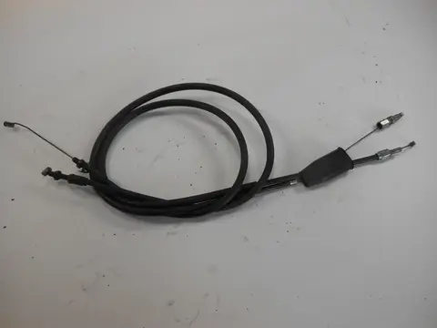 GASKABEL Honda TRANSALP 1994 - 1999