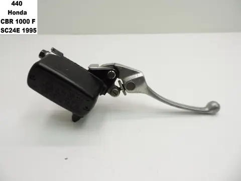 REMPOMP Honda CBR 1000 F 1993 - 2000