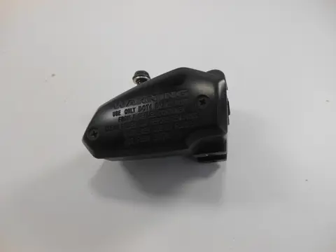 REMPOMP Kawasaki VERSYS 1000 2015 - 2018