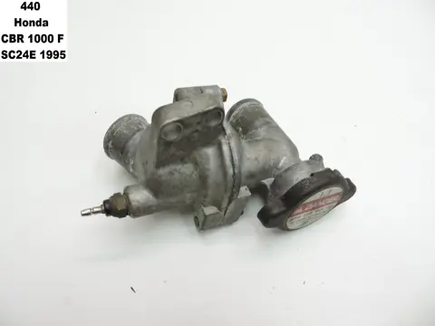 THERMOSTAAT Honda CBR 1000 F 1993 - 2000