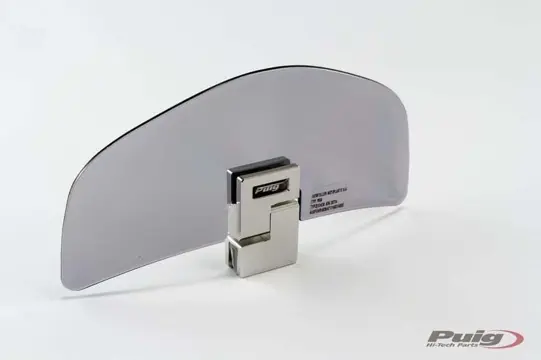 KUIPRUIT Overig Onbekend Unknown 1950 - 2011