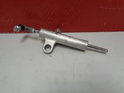 STUURDEMPER Suzuki GSX R 750 2011 - 2012